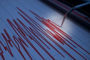 SON DAKİKA DEPREM HABERLERİ AFAD KANDİLLİ| Az önce deprem mi oldu? Deprem nerede oldu, artçılar bekleniyor mu?