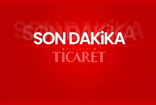 SON DAKİKA DEPREM HABERLERİ| Az önce deprem mi oldu? Hatay’da korkutan deprem!