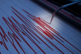 SON DAKİKA DEPREM HABERLERİ| Az önce deprem mi oldu, nerede kaç şiddetinde meydana geldi?