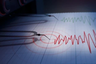 Son dakika deprem haberleri canlı 6 kasım| Az önce deprem mi oldu? Deprem nerede, kaç şiddetinde oldu?