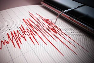 SON DAKİKA DEPREM: İstanbul’da 4.0 büyüklüğünde deprem! AFAD ve Vali Gül'den ilk açıklama geldi