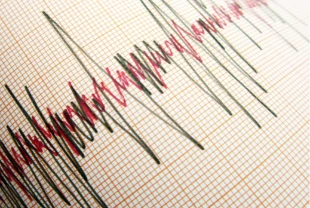 SON DAKİKA DEPREM: İstanbul’da deprem mi oldu? Az önce deprem mi oldu?