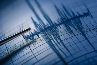 SON DAKİKA | Deprem mi oldu? 11 Şubat 2026 AFAD ve Kandilli Rasathanesi son depremler listesi