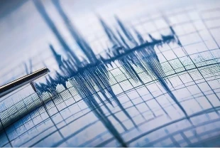 SON DAKİKA DEPREM Mİ OLDU? AFAD duyurdu: Balıkesir'de korkutan deprem