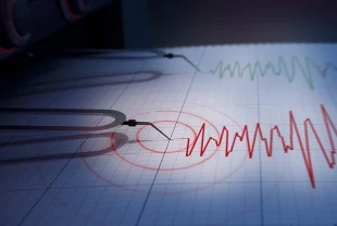 SON DAKİKA DEPREM Mİ OLDU?| Az önce nerede deprem oldu? AFAD/Kandilli bugünkü son depremler listesi