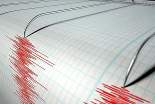 SON DAKİKA DEPREM Mİ OLDU? Balıkesir'de 4 büyüklüğünde deprem