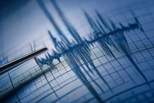 SON DAKİKA | DEPREM NEREDE OLDU? 10 Şubat 2026 AFAD, Kandilli son depremler listesi