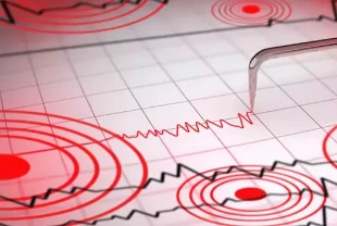 SON DAKİKA DEPREMLER AFAD: 17 Temmuz az özce deprem mi oldu? Yakınlarımdaki depremler haritası