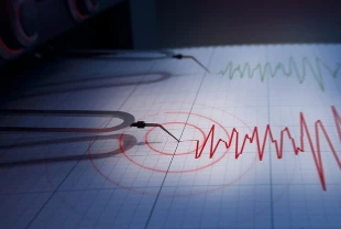 SON DAKİKA DEPREMLER LİSTESİ| Az önce deprem mi oldu, kaç şiddetinde oldu? AFAD Kandilli canlı deprem listesi