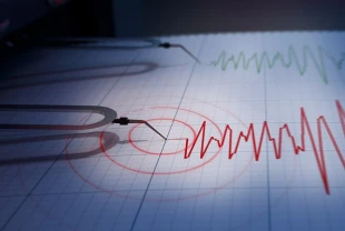 SON DAKİKA DEPREMLER LİSTESİ| Az önce deprem mi oldu? Yakınımdaki depremler AFAD- Kandilli