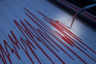 SON DAKİKA DEPREMLER LİSTESİ| Bu gece deprem mi oldu? İstanbul’da da hissedildi mi?