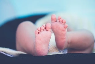 SON DAKİKA: Doğum izinleri uzuyor: Anneler 24 hafta, babalar 10 gün izin kullanacak