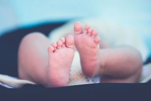 SON DAKİKA. Doğum izni 24 haftaya çıkıyor: Tüm çalışan kadınlar için yeni dönem!