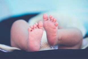 SON DAKİKA: Doğum izni uzuyor: Meclis'e gelecek! Süre 24 haftaya çıkarılıyor