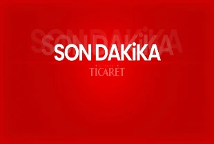 SON DAKİKA: Donald Trump’tan Cumhurbaşkanı Erdoğan açıklaması: 'Yatırımlar için karar vermemiz gerekecek'