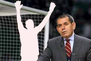 SON DAKİKA: Dursun Özbek'ten transfer açıklaması: Galatasaray’a yakışacak bir kaleci transferi yapacağız!