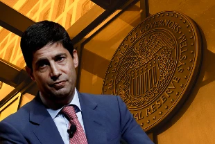 SON DAKİKA: Fed Başkan adayı Warsh'tan faiz ve bağımsızlık mesajı: Reforma işaret etti