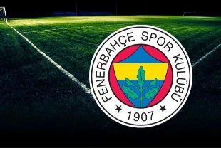 SON DAKİKA: Fenerbahçe olağanüstü seçimli genel kurul kararı aldı!