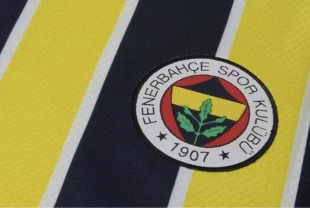 SON DAKİKA: Fenerbahçe sermaye artırımına gidiyor! 5 milyar liralık bedelli kararı
