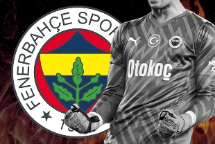 SON DAKİKA FENERBAHÇE TRANSFER HABERİ: Fenerbahçe'de beklenmeyen ayrılık! İki takımdan teklif geldi