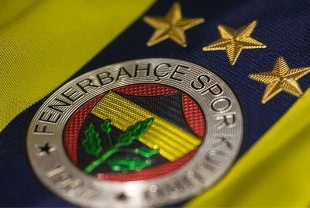 SON DAKİKA: Fenerbahçe’nin borcu açıklandı: Rakam 26 milyar lirayı aştı