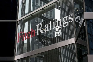 SON DAKİKA: Fitch'ten Türkiye değerlendirmesi: TCMB rezervleri önceki yıllara göre daha güçlü