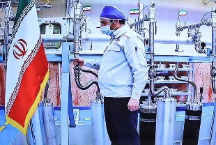 SON DAKİKA: Fordo nükleer tesisi saldırı öncesi boşaltıldı mı? İran'dan açıklama geldi