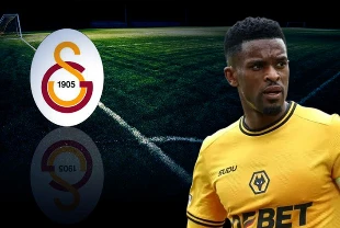 SON DAKİKA GALATASARAY TRANSFER HABERLERİ: Galatasaray'dan Semedo hamlesi! Transferde büyük adım