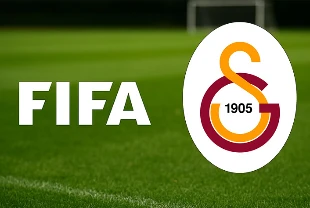 SON DAKİKA: Galatasaray'dan transfer uyarısı: FIFA kuralları hiçe sayılıyor