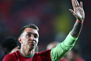 SON DAKİKA: Galatasaray'ın Fernando Muslera planı belli oldu