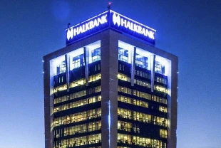 SON DAKİKA: Halkbank davasında dönüm noktası! Anlaşma sağlandı