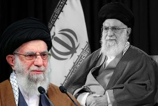 Son dakika: Hamaney öldü, İran’da 40 gün yas ilan edildi