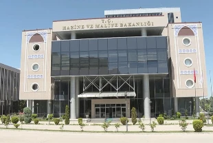 SON DAKİKA: Hazine ve Maliye Bakanlığı açıkladı: Tümüyle asılsız!