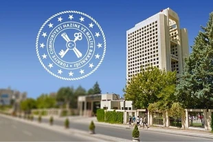 SON DAKİKA: Hazine ve Maliye Bakanlığı'ndan 'vergi affı' açıklaması: İddialar yalanlandı