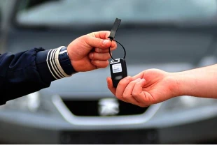 SON DAKİKA: İkinci el araç satışları '6 ay 6 bin kilometre' kuralı uzatılacak mı? Ticaret Bakanlığı açıkladı