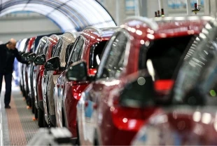 SON DAKİKA: İkinci el araçlar için süre uzatıldı: Temmuz 2026'ya kadar yürürlükte kalacak