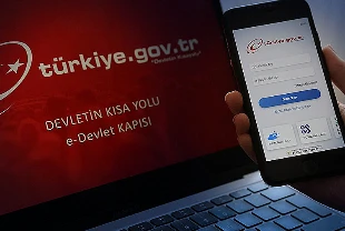 SON DAKİKA: İnternet tarifeleri tek platformdan karşılaştırılabilecek: e-Devlet'te yeni hizmet!