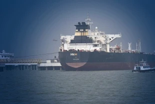 SON DAKİKA | İran Hürmüz Boğazı'nı açtı: Petrol fiyatları sert düştü