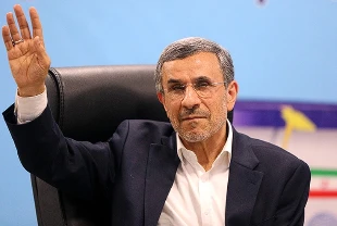 SON DAKİKA | İran medyası: Eski Cumhurbaşkanı Mahmud Ahmedinejad öldü