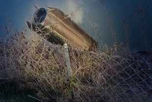 SON DAKİKA | İran Ordusu: Türkiye topraklarına füze atmadık