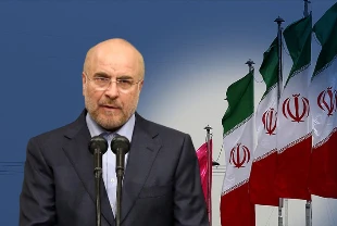 SON DAKİKA: İran'dan ABD çıkışı: Kara saldırısı planlanıyor