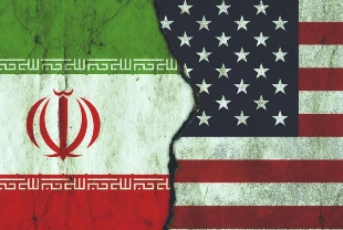 SON DAKİKA: İran’dan ABD’ye net mesaj: Ateşkes teklifini reddetti, şartları açıkladı