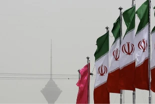 SON DAKİKA: İran’dan Trump’a jet yalanlama: 'Görüşme olmadı'