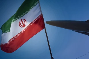 SON DAKİKA: İranlı yetkili: Bölgedeki tüm Amerikan ve İsrail varlıkları meşru hedef