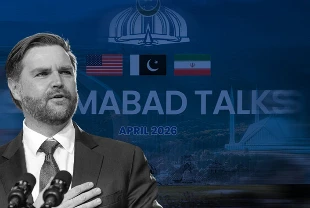 SON DAKİKA: İslamabad’da ABD-İran müzakereleri sonuçsuz kaldı: Hürmüz ve nükleer kriz öne çıktı