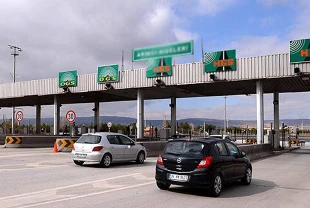 SON DAKİKA: Ispartakule'de serbest geçiş dönemi başlıyor! Tarih belli oldu