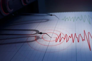 SON DAKİKA İSTANBUL DEPREMLER LİSTESİ 16 ŞUBAT 2026 | Kandilli rasathanesi ve AFAD açıkladı!