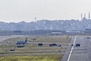 SON DAKİKA: İstanbul Havalimanı'na acil iniş yaptı! Nedeni belli oldu