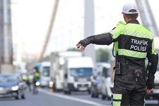 SON DAKİKA: İstanbul Maratonu nedeniyle bu yollar kapatıldı: Sürücüler için alternatif güzergahlar açıklandı