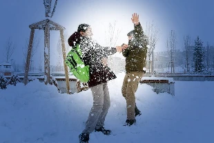 SON DAKİKA| İstanbul okullar tatil mi? 29 Aralık Pazartesi kar tatili var mı?